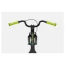 ВЕЛОСИПЕД CANNONDALE KIDS TRAIL SINGLE-SPEED 20 2025