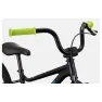 ВЕЛОСИПЕД CANNONDALE KIDS TRAIL SINGLE-SPEED 20 2025