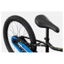 ВЕЛОСИПЕД CANNONDALE KIDS TRAIL SINGLE-SPEED 20 2025