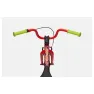 ВЕЛОСИПЕД CANNONDALE KIDS TRAIL SINGLE-SPEED 20 2025 Red