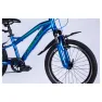 ВЕЛОСИПЕД FORMULA BLACKWOOD 20"