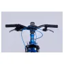 ВЕЛОСИПЕД FORMULA BLACKWOOD 20"