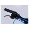ВЕЛОСИПЕД FORMULA BLACKWOOD 20"
