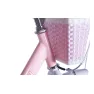 ВЕЛОСИПЕД SPACE SUN 20" light pink