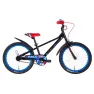 Велосипед Formula Race 20" Blue