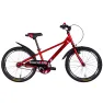 Велосипед Formula Race 20" red