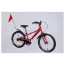 Велосипед Formula Race 20" red