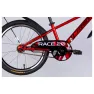 Велосипед Formula Race 20" red