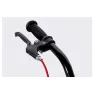 ВЕЛОСИПЕД FORMULA STORMER 20" Black