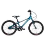ВЕЛОСИПЕД FORMULA SLIM 20" Blue