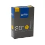 Камера 28" (18/25-622/630) Schwalbe SV20 EXTRA LIGHT 80mm