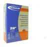 Камера 28" (18/25x622/630) Schwalbe SV20 60 мм Extra Light EK