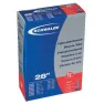 Камера 28" (18/28x622/630) Schwalbe SV15 40мм EK