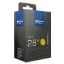 Камера 28 "(18 / 28x622 / 630) Schwalbe SV15 60мм EK