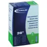 Камера 28 "(28 / 47x622 / 635) Schwalbe AV17 40мм EK AGV