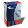 Камера 28" (28/47x622/635) Schwalbe SV17 40мм EK