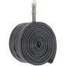Камера 28" + 29" (40/62-584/635) Schwalbe AV19 40mm EK AGV