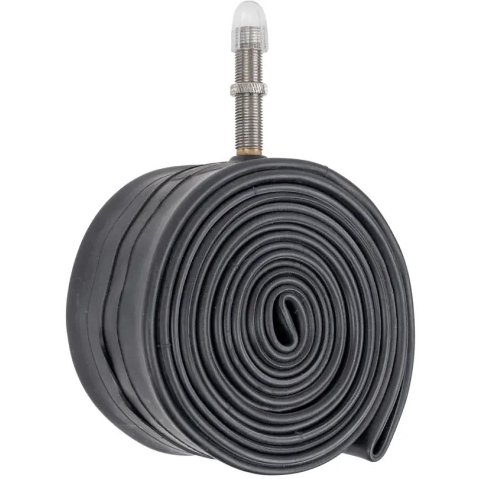 Камера 28" + 29" (40/62-584/635) Schwalbe AV19 40mm EK AGV