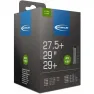 Камера 27,5" (54/75-584/622) Schwalbe AV19F 40mm TR4 FREERIDE