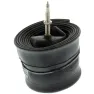 Камера 26" (90/120-559) Schwalbe SV13J FAT BIKE 40мм EK