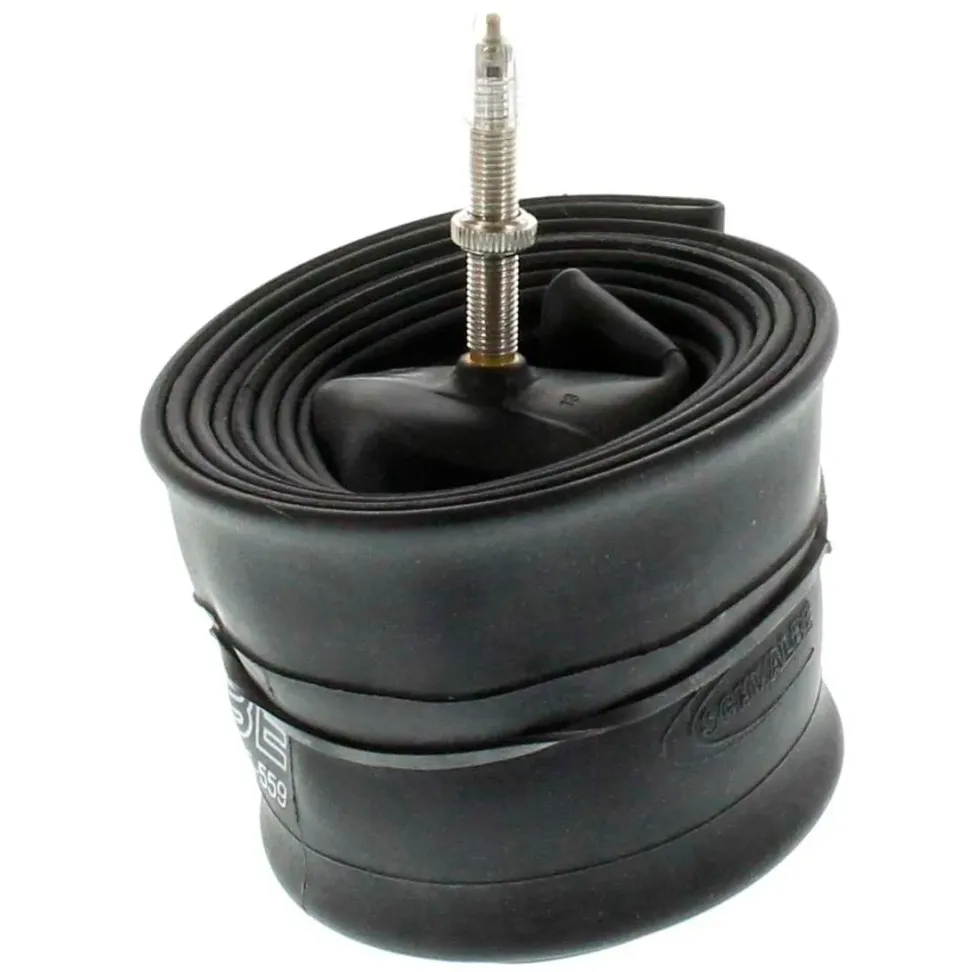 Камера 26" (90/120-559) Schwalbe SV13J FAT BIKE 40мм EK