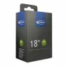 Камера 18" (32/47-355/400) Schwalbe AV5 40мм EK AGV