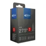 Камера 27,5" (40/62-584) Schwalbe SV21 40мм EK