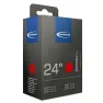 Камера 24" (28/47x507/541) IB 40мм Schwalbe SV9