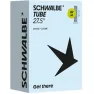 Камера 27,5" (40/62-584) Schwalbe AV14 40мм
