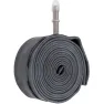 Камера 27,5" (40/62-584) Schwalbe AV14 40мм