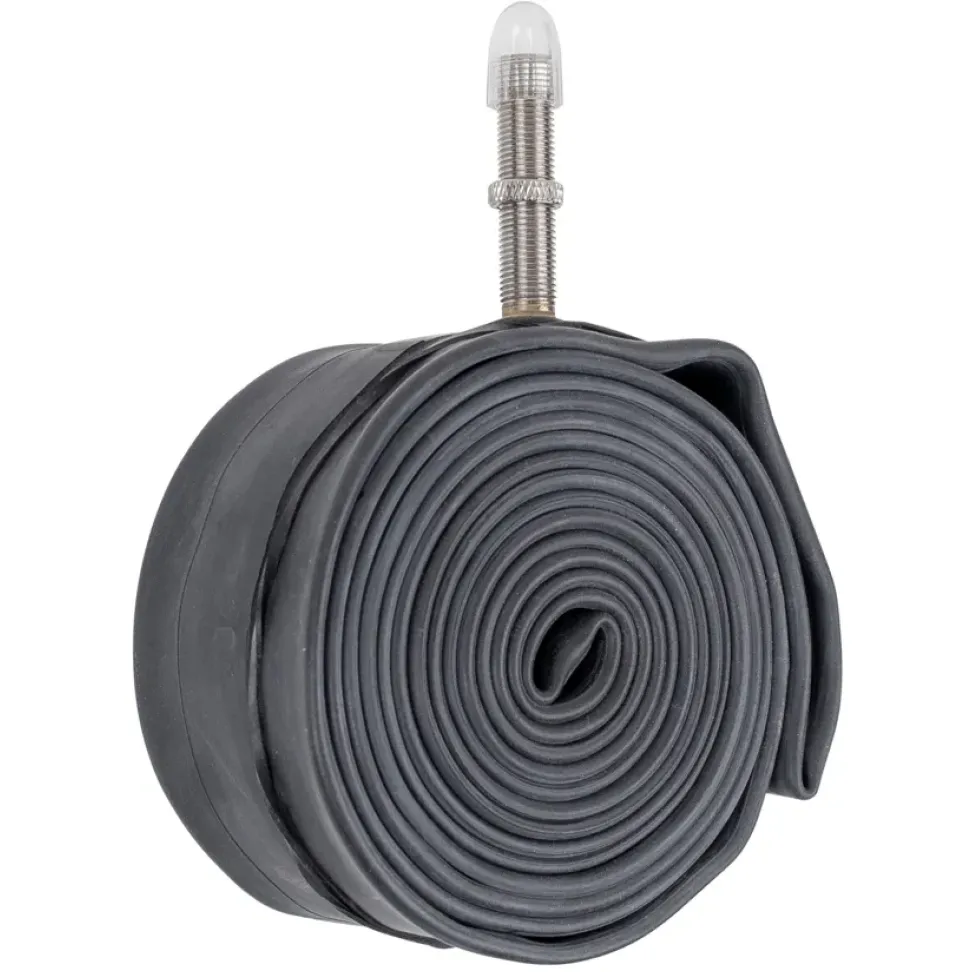 Камера 27,5" (40/62-584) Schwalbe AV14 40мм