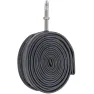 Камера 28" (28/34x622/630) Schwalbe SV15L 40мм