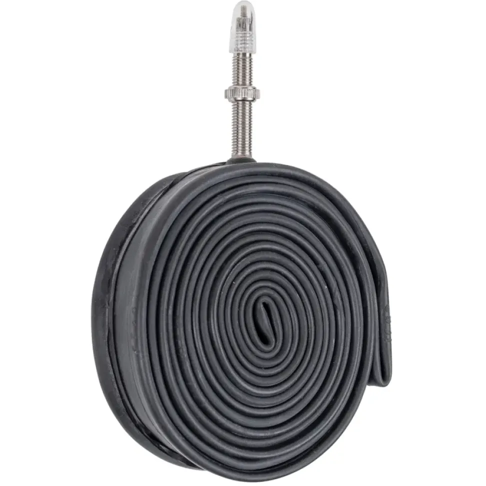 Камера 28" (28/34x622/630) Schwalbe SV15L 40мм