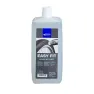 Рідина Schwalbe Easy Fit для монтажу шин 1000мл