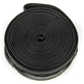 Ободна стрічка Schwalbe Butyl 406-22 (13mm)