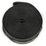 Ободна стрічка Schwalbe Butyl 406-22 (13mm)