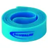 Ободна стрічка Schwalbe Polyurethan 622-18 SUPER HP