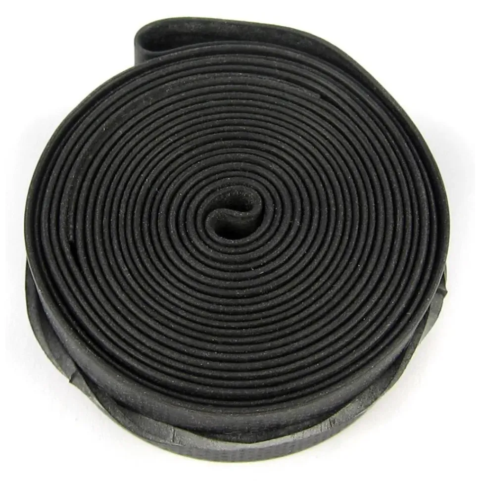 Ободна стрічка Schwalbe Butyl 406-25 (20mm)