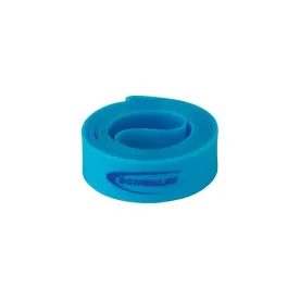 Ободная лента Schwalbe Polyurethan 622-16 SUPER H.P.
