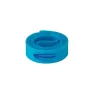 Ободна стрічка Schwalbe Polyurethan 622-16 SUPER HP