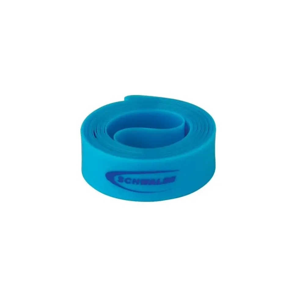 Ободна стрічка Schwalbe Polyurethan 622-16 SUPER HP