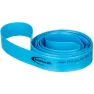 Ободна стрічка Schwalbe Polyurethan 406-22 SUPER HP