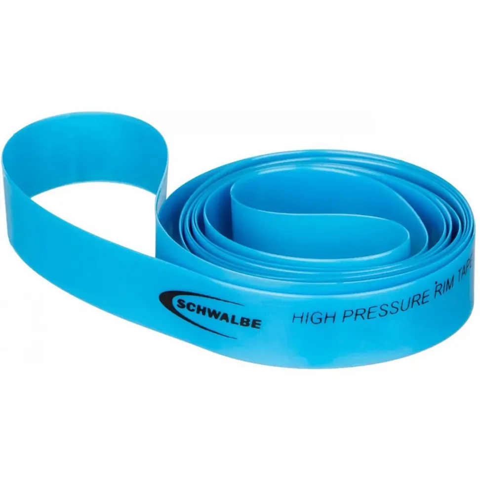 Ободна стрічка Schwalbe Polyurethan 406-22 SUPER HP