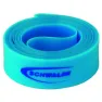 Ободна стрічка Schwalbe Polyurethan 559-22 SUPER HP