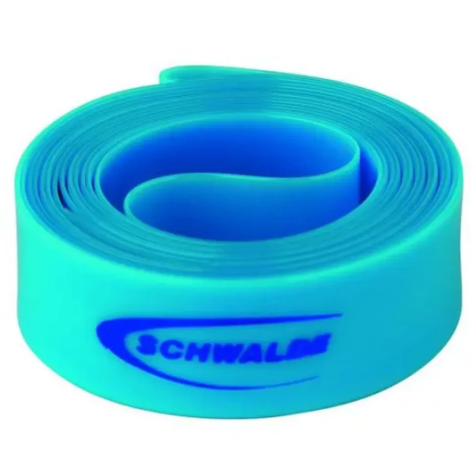 Ободна стрічка Schwalbe Polyurethan 559-22 SUPER HP