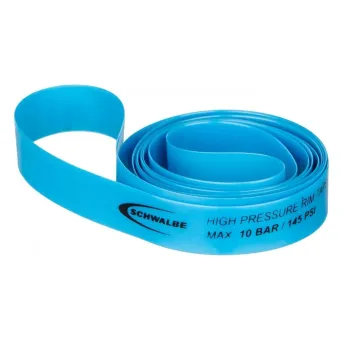 Ободная лента Schwalbe Polyurethan 559-25 SUPER H.P.
