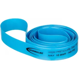 Ободна стрічка Schwalbe 45-584 SUPER H.P. Polyurethan