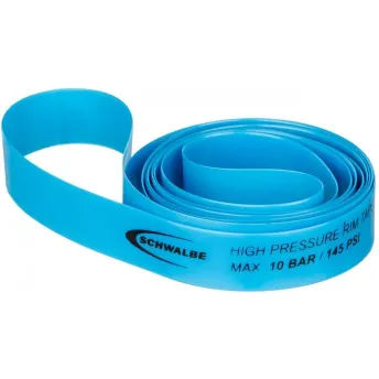 Ободная лента Schwalbe 45-584 SUPER H.P. Polyurethan