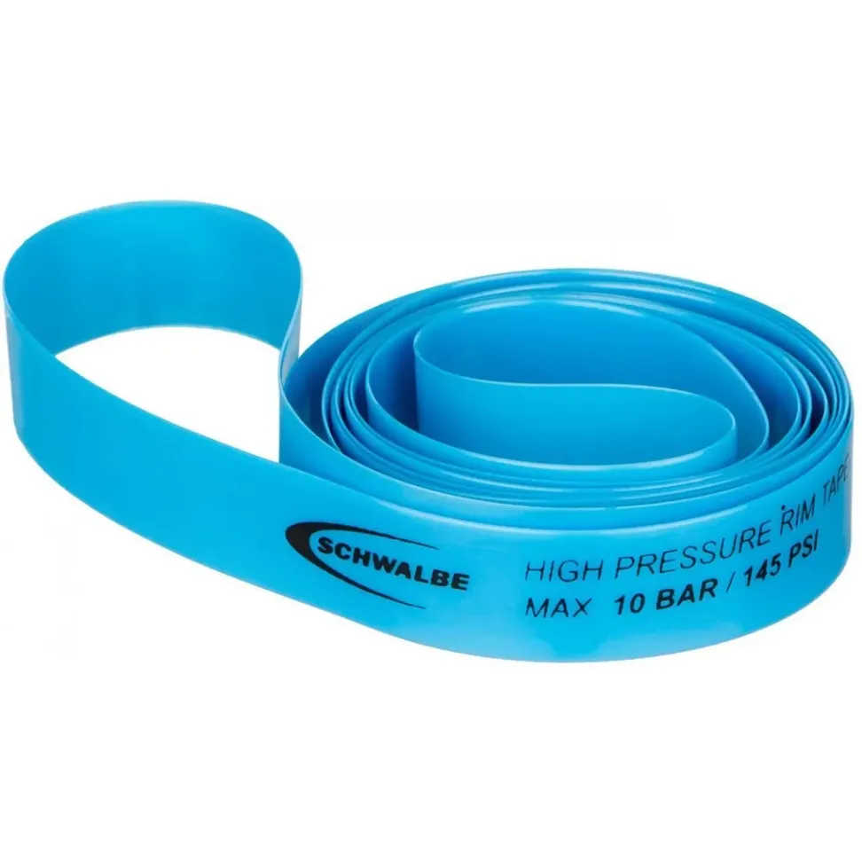 Ободна стрічка Schwalbe 45-584 SUPER H.P. Polyurethan