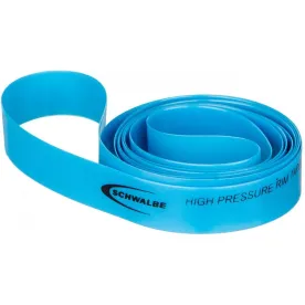 Ободна стрічка Schwalbe Polyurethan 34-584 SUPER H.P.